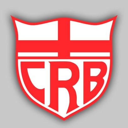 CRB