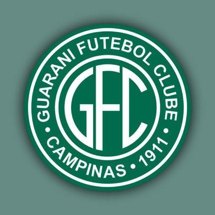 GUARANI