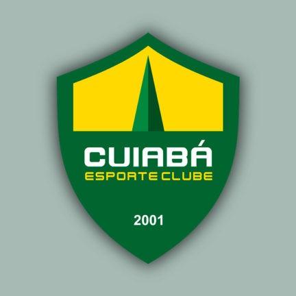 CUIABÁ