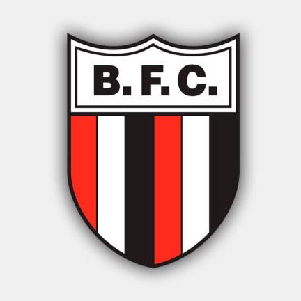 BOTAFOGO-SP