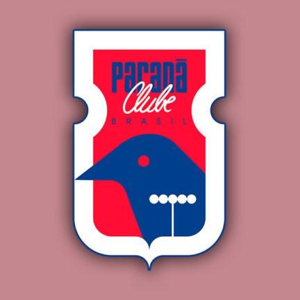 PARANÁ