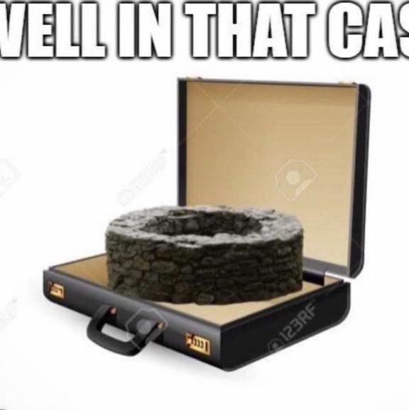 BoomSausage