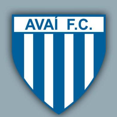 AVAÍ