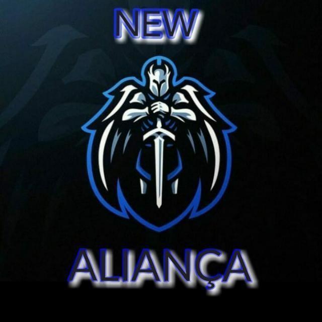 NEW ALIANÇA