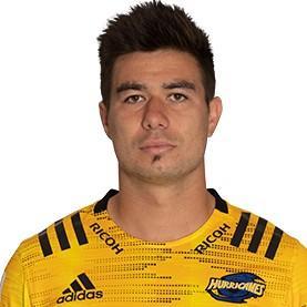 10. Jackson Graden-Bachop