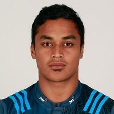 19. Gerard Cowley-Tuioti