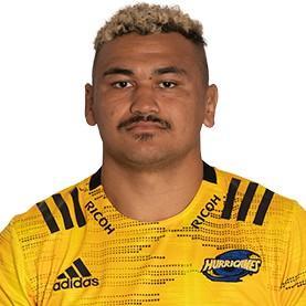 19. Isaia Walker-Leawere