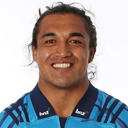 17. Marcel Renata