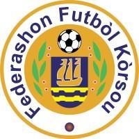 Lagerbloon