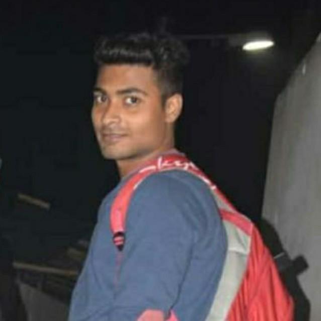 Avik RC