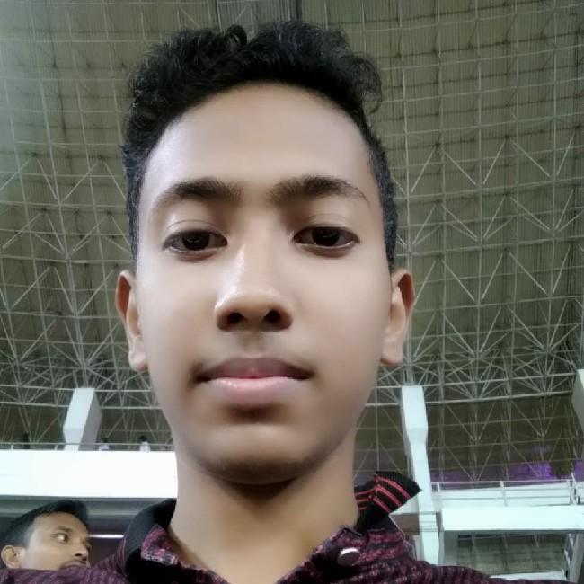 Debanjan