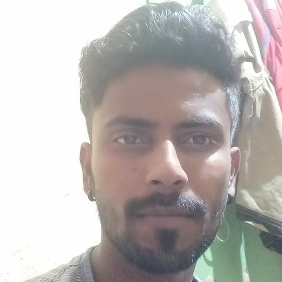 Pintu Das