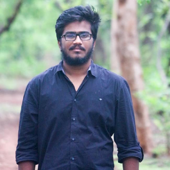 Chandu