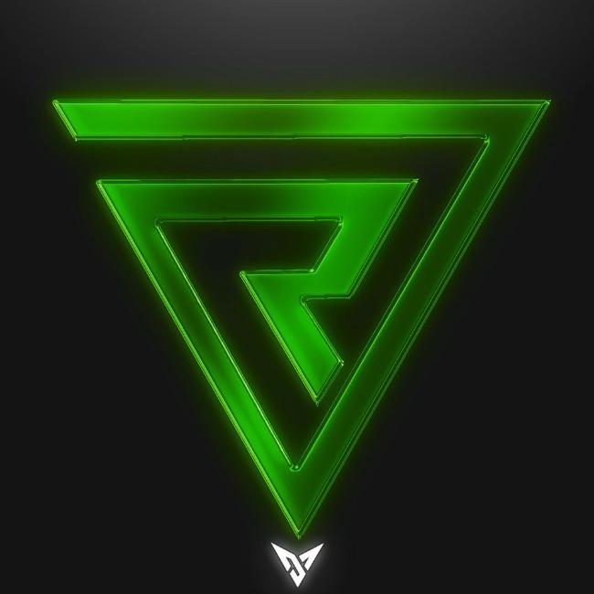 R3VER