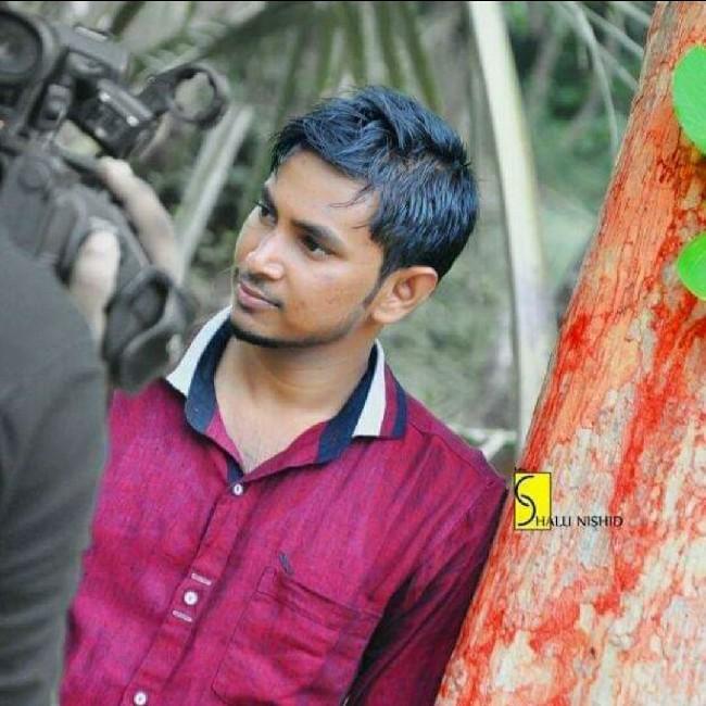 Fasal Kunhippu