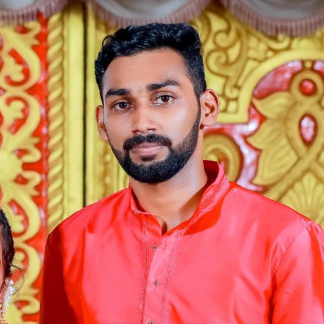 ABHI ©