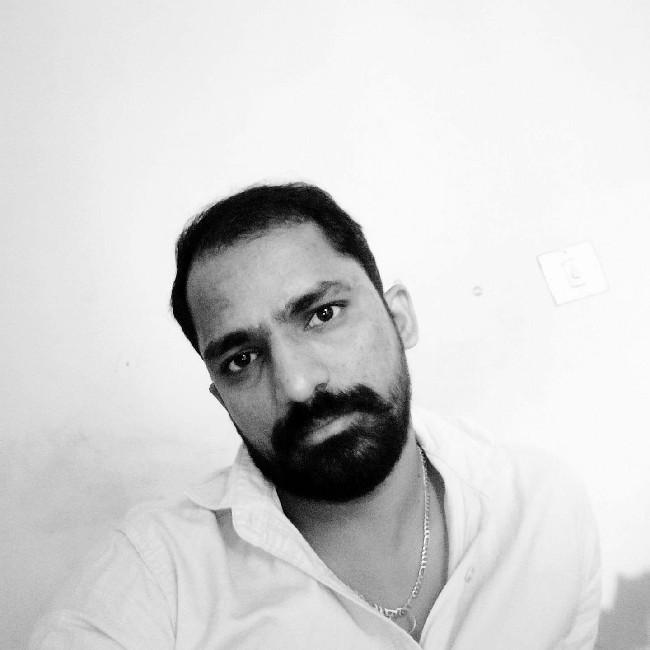 Sujith