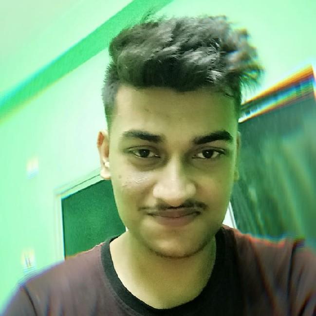 Sudipto