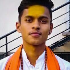 Pritzz