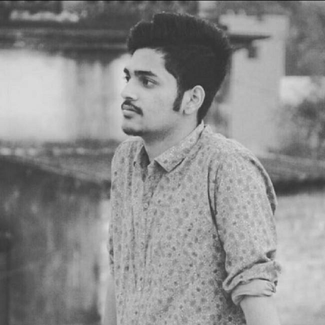 Rio Sengupta