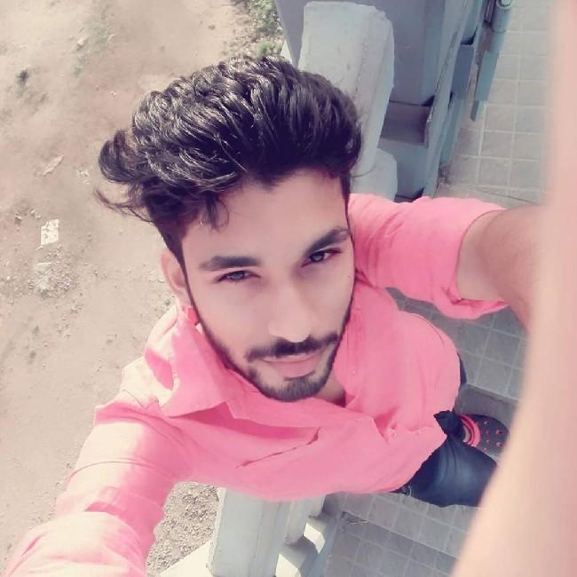 Ramees Raja