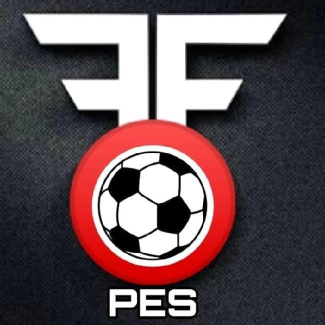 FOF PES OFFICIAL