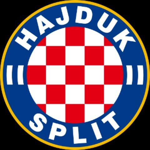Hayduk Split