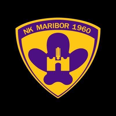 Maribor
