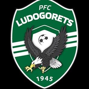 Ludogorets