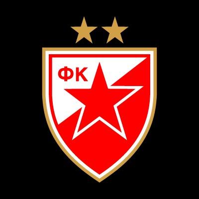 Crvena Zvezda