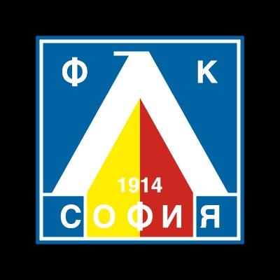 Levski