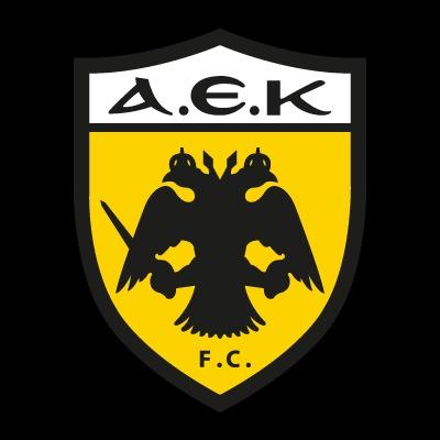 AEK Athens