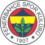 Fenerbahce