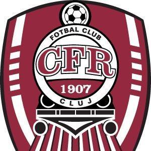 Cluj