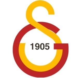 Galatasaray