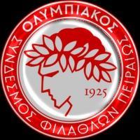Olimpiakos