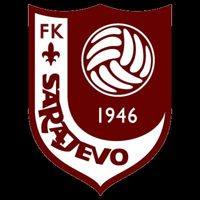 FK Sarajevo