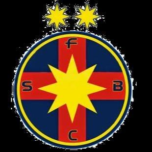 Steaua Bucuresti