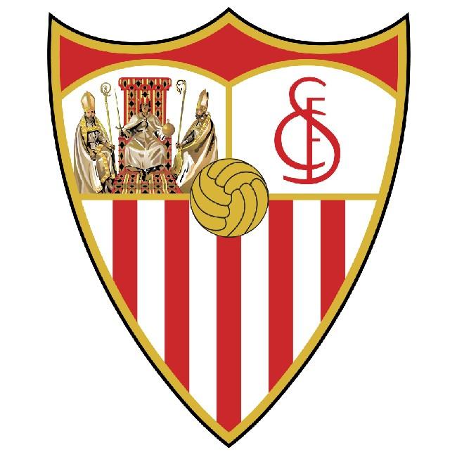 SEVILLA