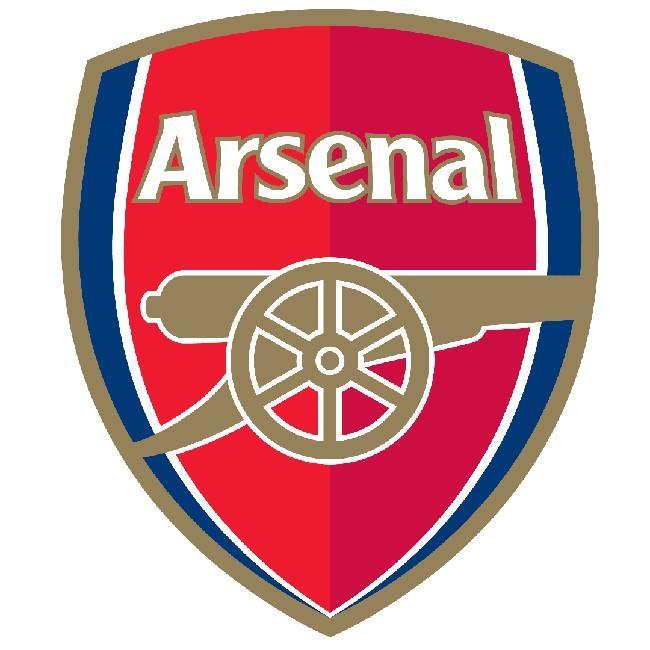 ARSENAL