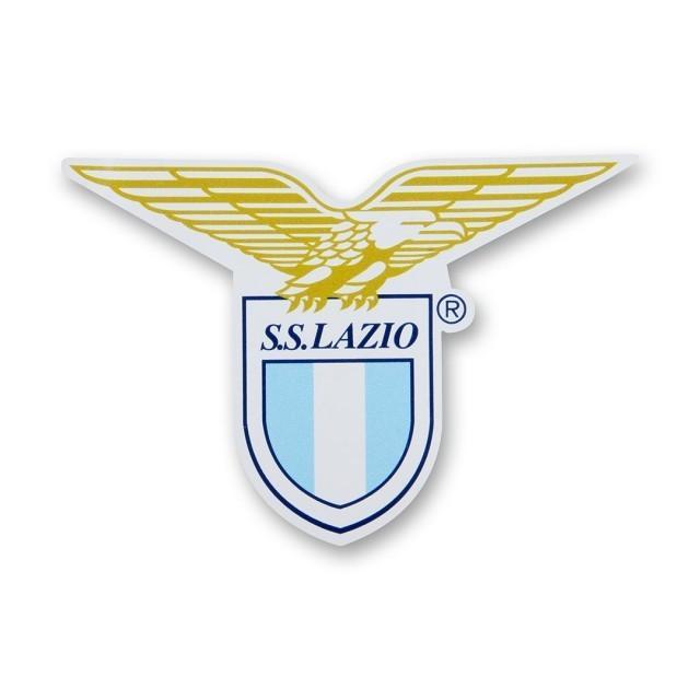 LAZIO