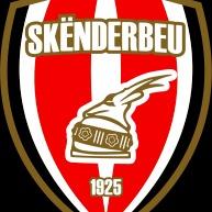 Skenderbreu