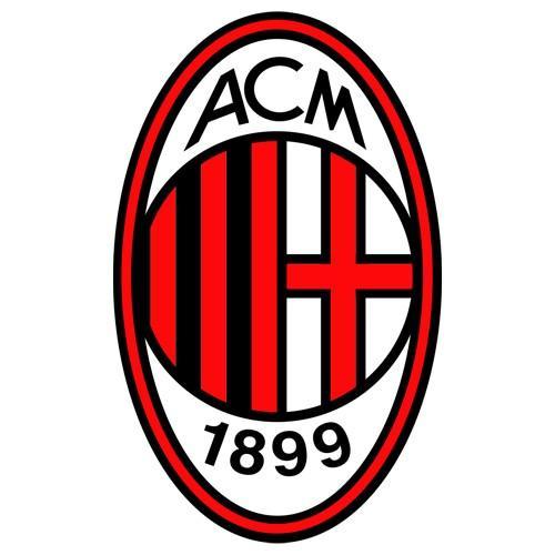 AC MILAN