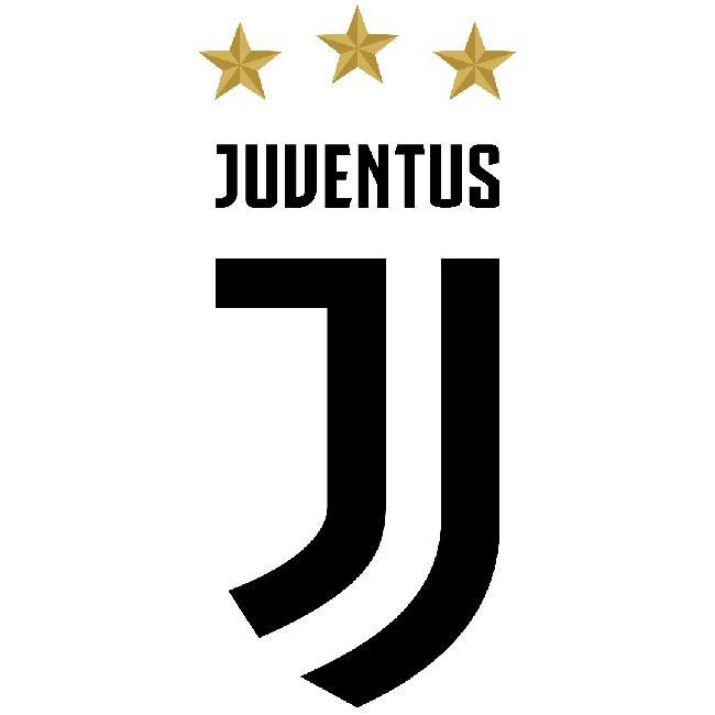 JUVENTUS