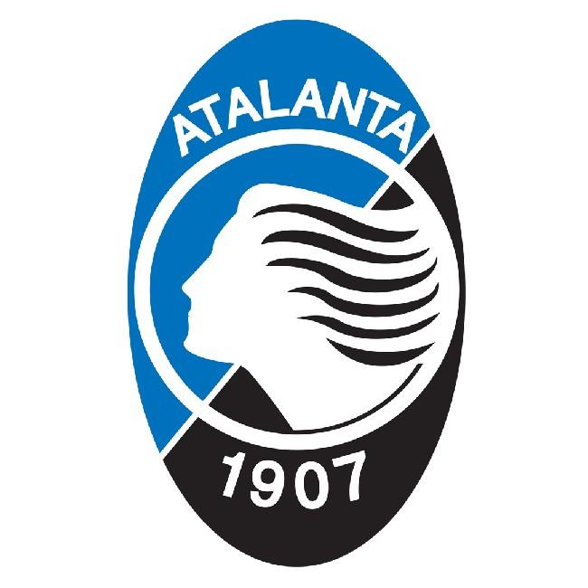 ATALANTA
