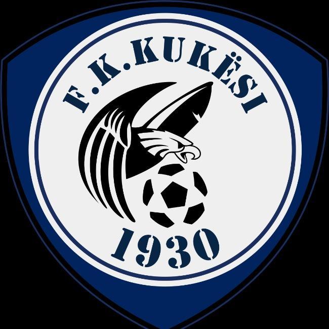 FK Kukesi