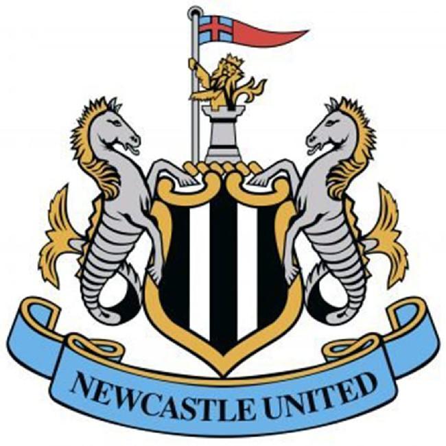 NEWCASTLE