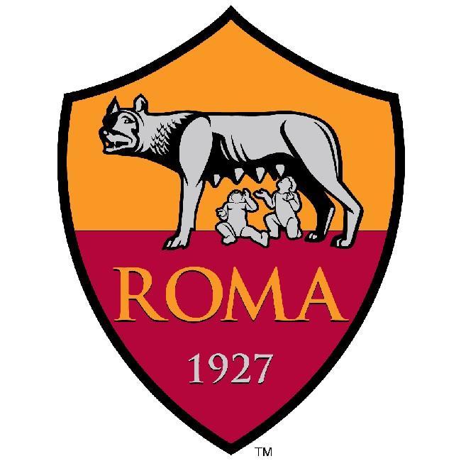 ROMA