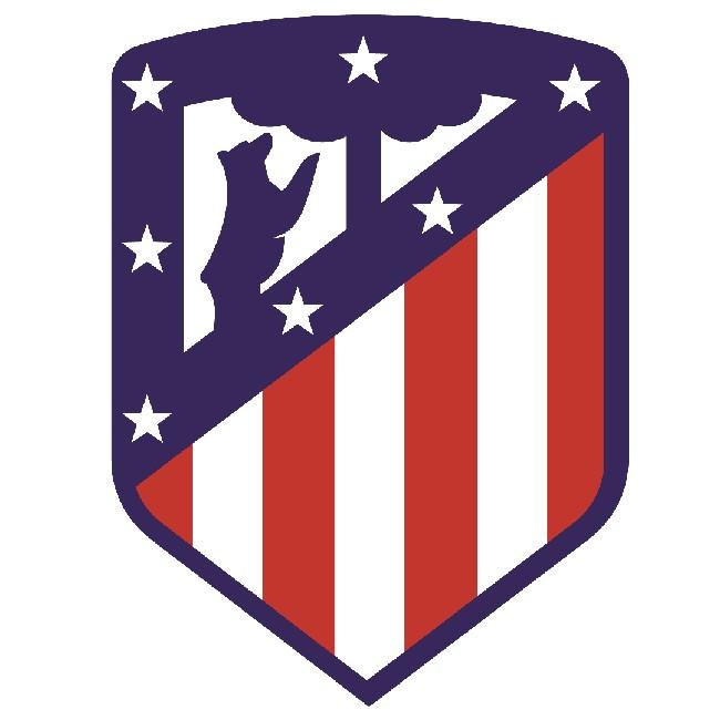 ATLETICO MADRID
