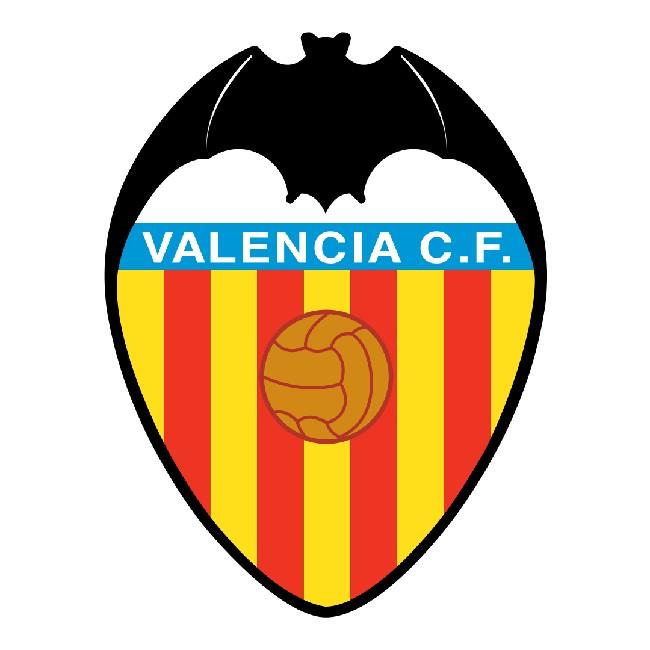 VALENCIA